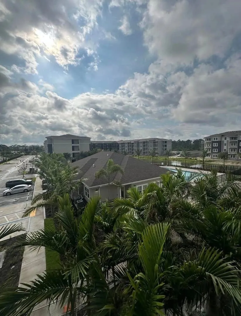 Multi-Family / Aerial