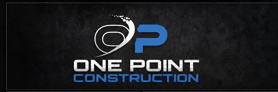 One Point Construction