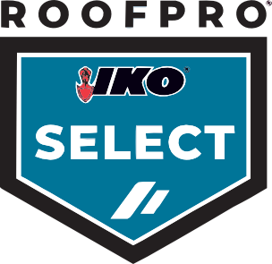 IKO Select