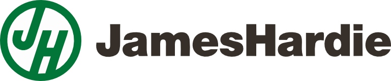 James Hardie