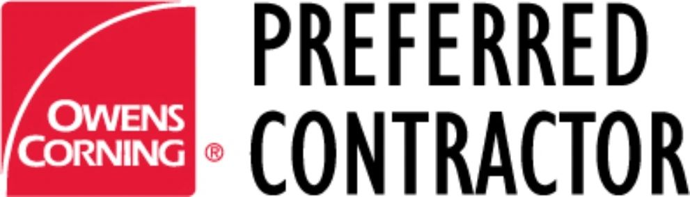Owens Corning