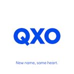 QXO