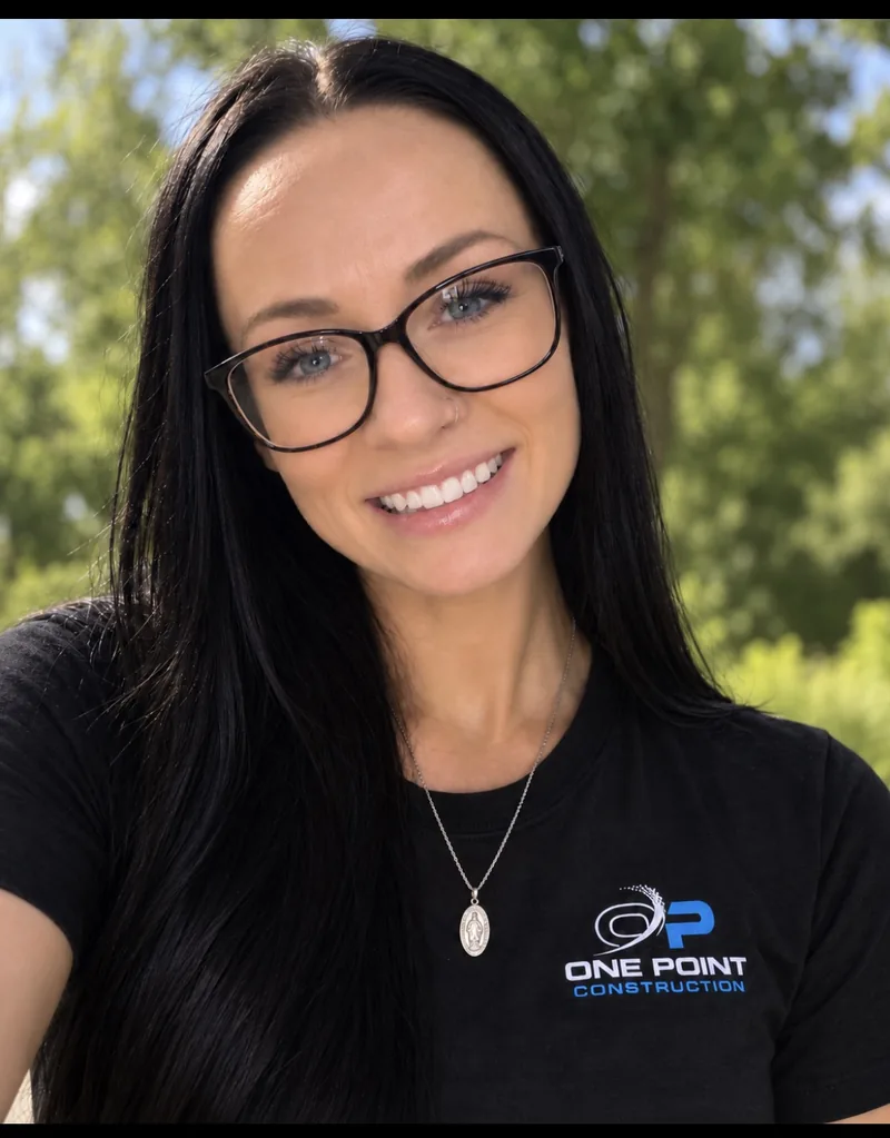 Brittany Moulder, Digital Strategy & Marketing Partner, Elevation Axis LLC